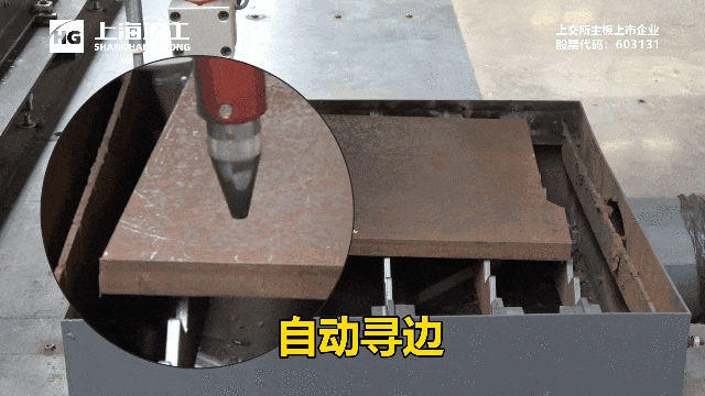 2025港澳门原料网1688大全